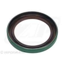 OIL SEAL TC DOUBLE LIP METRIC 59x76.5x10 VPC5117